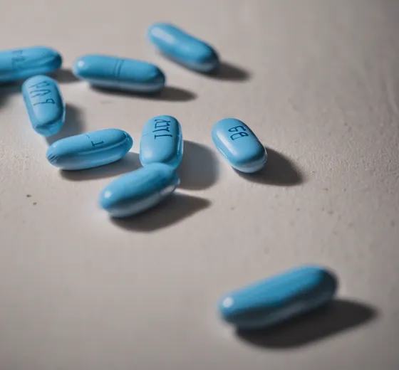 Viagra generico italia prezzo